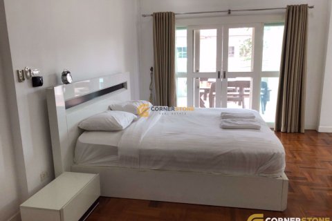 Estudio en Pattaya, Tailandia № 180337 - foto 20