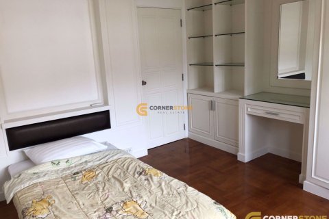 Estudio en Pattaya, Tailandia № 180337 - foto 24