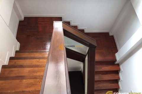 Estudio en Pattaya, Tailandia № 180337 - foto 13