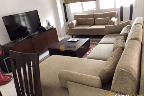 Estudio en Pattaya, Tailandia № 180337 - foto 5