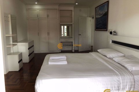 Estudio en Pattaya, Tailandia № 180337 - foto 21