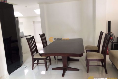 Estudio en Pattaya, Tailandia № 180337 - foto 12