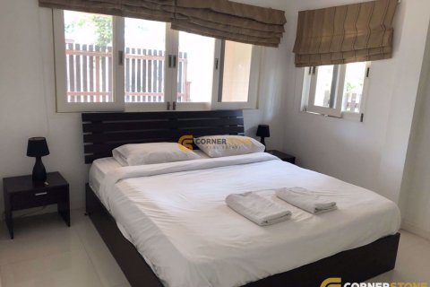 Estudio en Pattaya, Tailandia № 180337 - foto 14