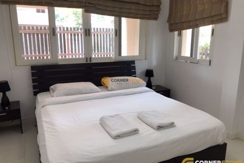 Estudio en Pattaya, Tailandia № 180337 - foto 18