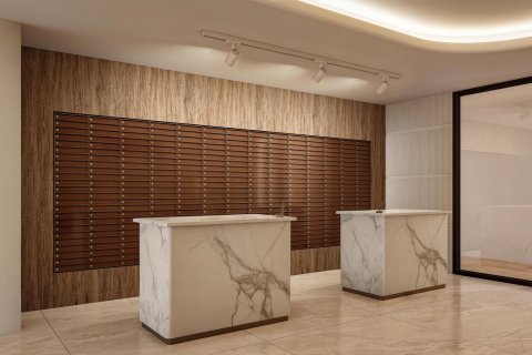 Apartamento de 3 habitaciones en Pattaya, Tailandia № 180339 - foto 15