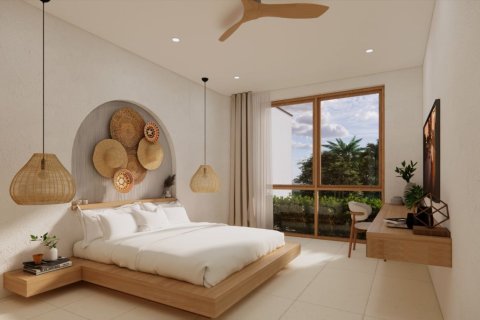 Casa de 4 dormitorios en Ko Samui, Tailandia № 179144 - foto 6