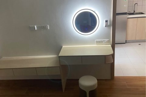Apartment in Pattaya, Thailand 2 rooms № 179145 - photo 8
