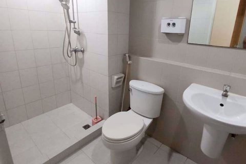 Condominio de 2 dormitorios en Pathum Wan, Bangkok, Tailandia № 47983 - foto 9