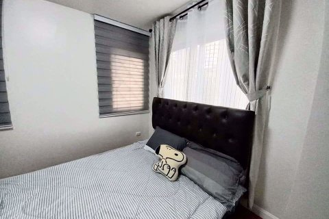 Condominio de 2 dormitorios en Pathum Wan, Bangkok, Tailandia № 47983 - foto 5