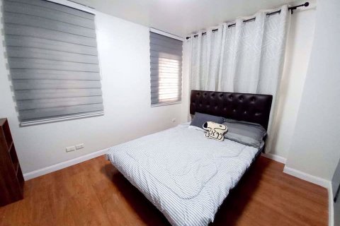 Condominio de 2 dormitorios en Pathum Wan, Bangkok, Tailandia № 47983 - foto 4