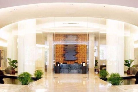 Condominio de 2 dormitorios en Pathum Wan, Bangkok, Tailandia № 47980 - foto 10