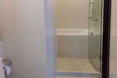 Condominio de 2 dormitorios en Pathum Wan, Bangkok, Tailandia № 47980 - foto 7