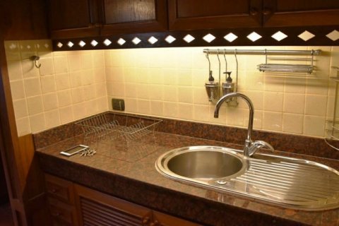 Condominio de 2 dormitorios en Bangkok, Tailandia № 65850 - foto 12