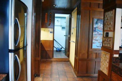 Condominio de 2 dormitorios en Bangkok, Tailandia № 65850 - foto 10