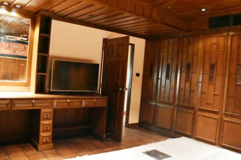 Condominio de 2 dormitorios en Bangkok, Tailandia № 65850 - foto 6
