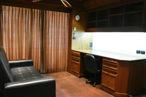 Condominio de 2 dormitorios en Bangkok, Tailandia № 65850 - foto 11
