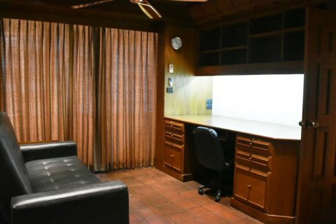 Condominio de 2 dormitorios en Bangkok, Tailandia № 65850 - foto 8