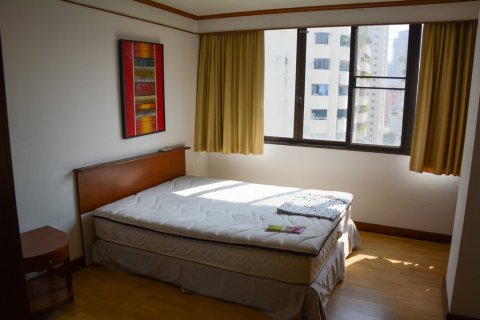 Condominio de 2 dormitorios en Bangkok, Tailandia № 65849 - foto 10