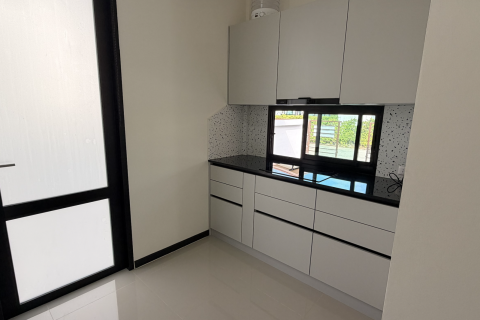Casa de 2 dormitorios en Pattaya, Tailandia № 171679 - foto 7