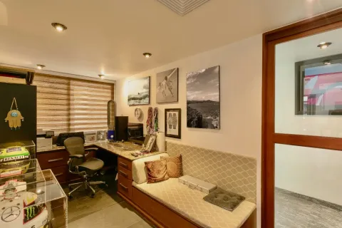 Casa de 4 dormitorios en Bang Tao, Tailandia № 153836 - foto 21