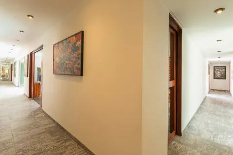 Casa de 4 dormitorios en Bang Tao, Tailandia № 153836 - foto 10