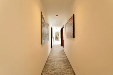 Casa de 4 dormitorios en Bang Tao, Tailandia № 153836 - foto 11