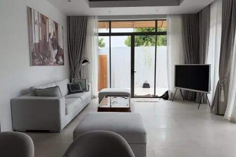 Casa de 2 dormitorios en Bang Tao, Tailandia № 153842 - foto 5