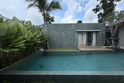 Casa de 2 dormitorios en Bang Tao, Tailandia № 153842 - foto 3
