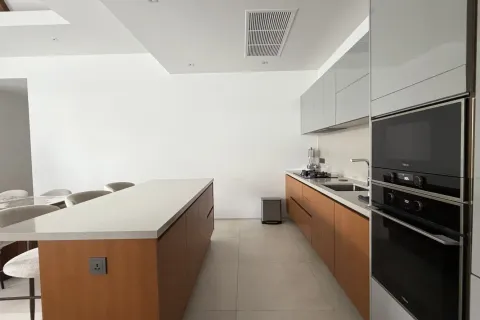 Casa de 2 dormitorios en Bang Tao, Tailandia № 153842 - foto 19