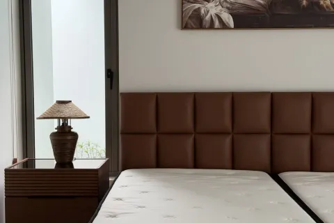 Casa de 2 dormitorios en Bang Tao, Tailandia № 153842 - foto 15