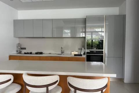 Casa de 2 dormitorios en Bang Tao, Tailandia № 153842 - foto 18