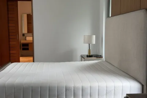 Casa de 2 dormitorios en Bang Tao, Tailandia № 153842 - foto 12