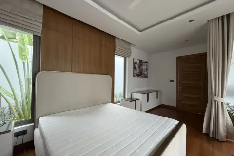 Casa de 2 dormitorios en Bang Tao, Tailandia № 153842 - foto 11