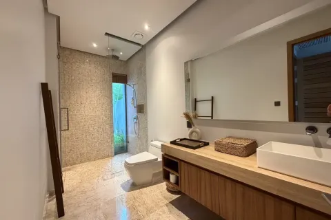 Casa de 2 dormitorios en Bang Tao, Tailandia № 153842 - foto 16