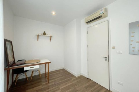 Condominio de 2 dormitorios en Bangkok, Tailandia № 151012 - foto 2
