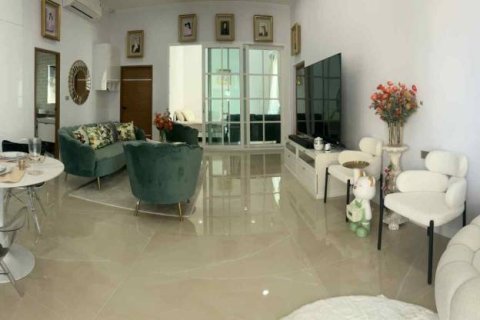 Casa de 3 dormitorios en Cha-am, Tailandia № 151013 - foto 7