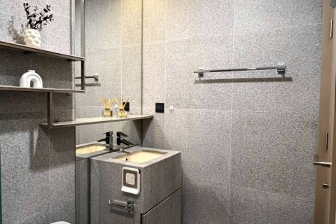 Condominio de 2 dormitorios en Bangkok, Tailandia № 151009 - foto 7