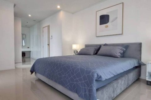 Eigentumswohnung in Pattaya, Thailand, 3 Schlafzimmer № 151011 - Foto 10