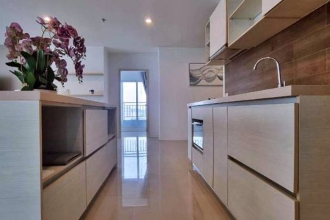 Eigentumswohnung in Pattaya, Thailand, 3 Schlafzimmer № 151011 - Foto 8