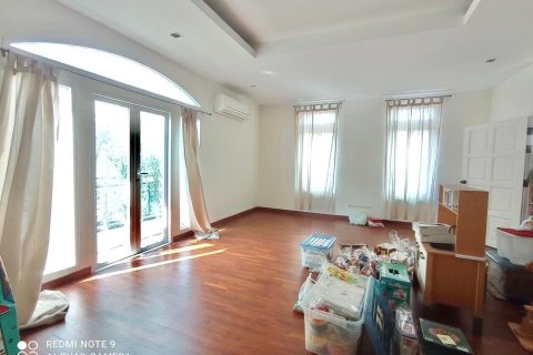 Casa de 4 dormitorios en Bangkok, Tailandia № 157532 - foto 11