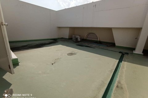 Casa de 4 dormitorios en Bangkok, Tailandia № 157532 - foto 2
