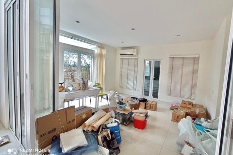 Casa de 4 dormitorios en Bangkok, Tailandia № 157532 - foto 18