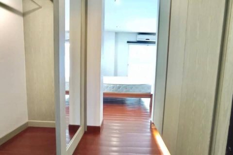 Casa de 4 dormitorios en Bangkok, Tailandia № 157527 - foto 10