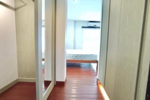 Casa de 4 dormitorios en Bangkok, Tailandia № 157527 - foto 5