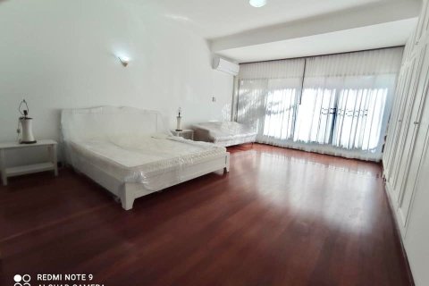 Haus in Bangkok, Thailand 6 Schlafzimmer № 157529 - Foto 6