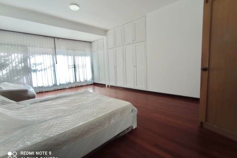 Haus in Bangkok, Thailand 6 Schlafzimmer № 157529 - Foto 5