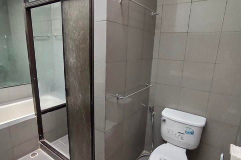 Haus in Bangkok, Thailand 6 Schlafzimmer № 157529 - Foto 3