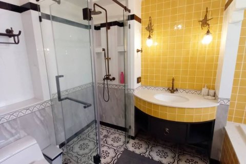 Maison à Bangkok, Thaïlande 4 chambres № 157528 - photo 6