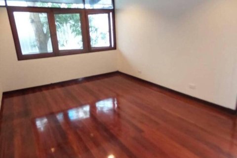 Haus in Bangkok, Thailand 3 Schlafzimmer № 157526 - Foto 3