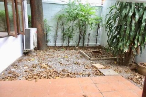 Haus in Bangkok, Thailand 3 Schlafzimmer № 157526 - Foto 6